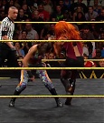 WWE_NXT21_mp4_002933933.jpg