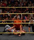 WWE_NXT21_mp4_002937133.jpg