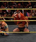 WWE_NXT21_mp4_002940333.jpg