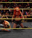 WWE_NXT21_mp4_002941133.jpg