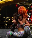 WWE_NXT21_mp4_002949133.jpg