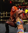 WWE_NXT21_mp4_002952333.jpg