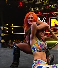 WWE_NXT21_mp4_002953133.jpg