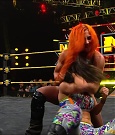 WWE_NXT21_mp4_002953533.jpg