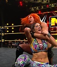 WWE_NXT21_mp4_002953933.jpg