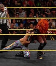 WWE_NXT21_mp4_003025566.jpg
