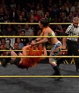 WWE_NXT21_mp4_003054366.jpg