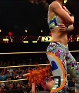 WWE_NXT21_mp4_003055166.jpg