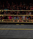 WWE_NXT21_mp4_003056766.jpg