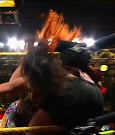 WWE_NXT21_mp4_003059166.jpg