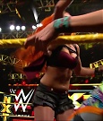 WWE_NXT21_mp4_003071966.jpg