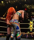 WWE_NXT21_mp4_003075966.jpg