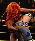 WWE_NXT21_mp4_003077166.jpg