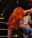 WWE_NXT21_mp4_003077566.jpg