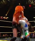 WWE_NXT21_mp4_003078366.jpg