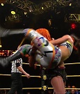 WWE_NXT21_mp4_003079166.jpg