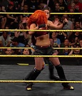 WWE_NXT21_mp4_003079966.jpg