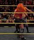 WWE_NXT21_mp4_003080766.jpg