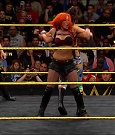 WWE_NXT21_mp4_003093566.jpg