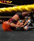 WWE_NXT21_mp4_003096766.jpg