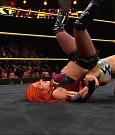 WWE_NXT21_mp4_003098366.jpg