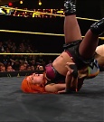 WWE_NXT21_mp4_003098766.jpg