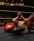WWE_NXT21_mp4_003099166.jpg