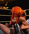 WWE_NXT21_mp4_003100766.jpg