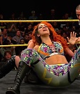 WWE_NXT21_mp4_003101566.jpg
