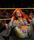 WWE_NXT21_mp4_003101966.jpg