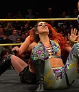 WWE_NXT21_mp4_003102366.jpg