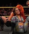 WWE_NXT21_mp4_003104766.jpg