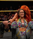 WWE_NXT21_mp4_003105566.jpg