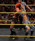 WWE_NXT21_mp4_003107166.jpg