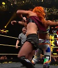 WWE_NXT21_mp4_003109566.jpg