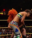 WWE_NXT21_mp4_003111166.jpg