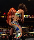 WWE_NXT21_mp4_003111966.jpg