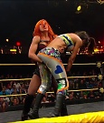 WWE_NXT21_mp4_003112766.jpg
