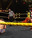 WWE_NXT21_mp4_003115166.jpg