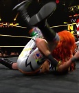 WWE_NXT21_mp4_003119966.jpg