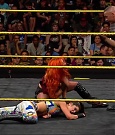 WWE_NXT21_mp4_003122366.jpg