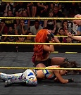 WWE_NXT21_mp4_003123166.jpg