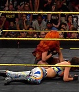 WWE_NXT21_mp4_003123966.jpg