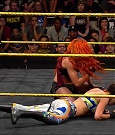 WWE_NXT21_mp4_003124366.jpg