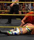 WWE_NXT21_mp4_003126766.jpg