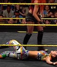 WWE_NXT21_mp4_003127566.jpg