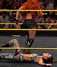 WWE_NXT21_mp4_003128366.jpg
