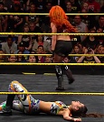 WWE_NXT21_mp4_003129166.jpg