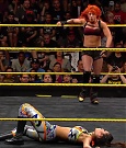 WWE_NXT21_mp4_003129966.jpg