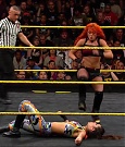 WWE_NXT21_mp4_003130766.jpg